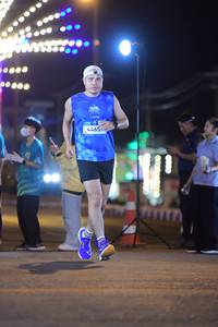 BIB: 0060, 5977
                            <button type="button" onclick="openModal(23068703)" class="btn btn-primary btn-sm float-right btn-popup" data-toggle="modal" data-target=".modal-high-quality">
                        <i class="fas fa-shopping-cart"></i> Add to Cart
                    </button>
                                            <button type="button" onclick="isThisMe(23068703, true)" class="btn btn-success btn-sm float-right btn-popup btn-isme hidden" data-toggle="tooltip" data-placement="bottom" title="นี่คือรูปของคุณใช่ไหม คลิกที่นี่เพื่อเอาเข้าอัลบั้ม">
                        <i class="fas fa-plus"></i> Add to album
                    </button>
                    <button type="button" onclick="isThisMe(23068703, false)" class="btn btn-warning btn-sm float-right btn-popup btn-isnotme hidden">
                        <i class="fas fa-ban"></i> Remove from album
                    </button>